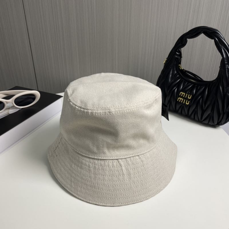 Miu Miu Caps